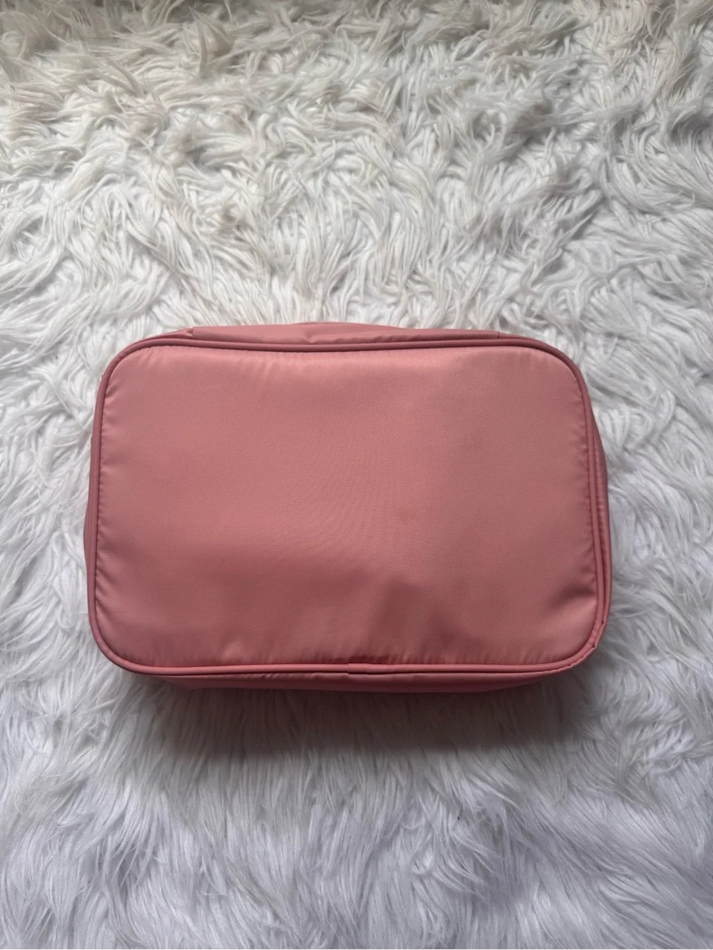 Adaygo travel bag